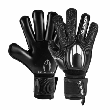 Guante de Portero - PRO CURVED GEN II ROLL FINGER - Guante corte Ergo Roll Finger - HOSOCCER CANARIAS