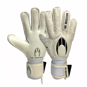 0520245 PRO CURVED GEN II FLAT - HOSoccer Canarias - Guantes de Portero