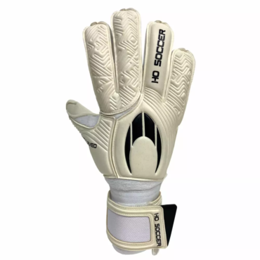 0520245 PRO CURVED GEN II FLAT -Frontal- HOSoccer Canarias - Guantes de Portero