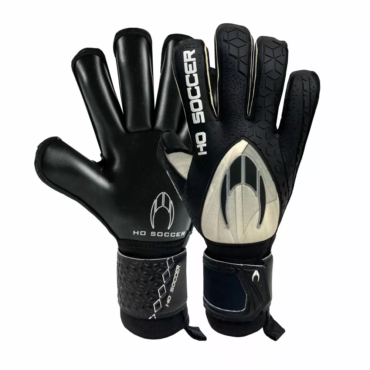 0520247 BLOKEO ROLL FINGER TECHNO BLACK - HOSoccer Canarias - Guantes de Portero