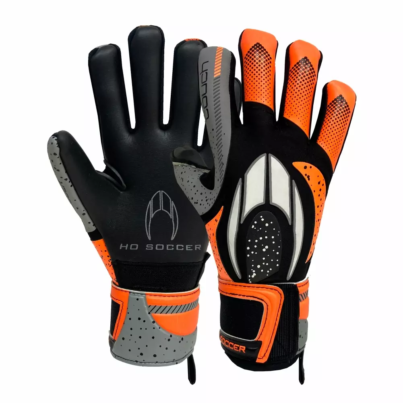 0520263 TOUCH NEGATIVE VISION ORANGE - HOSOCCER Canarias - Guantes de Portero