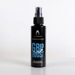 GRIP BOOST - Spray Adherente