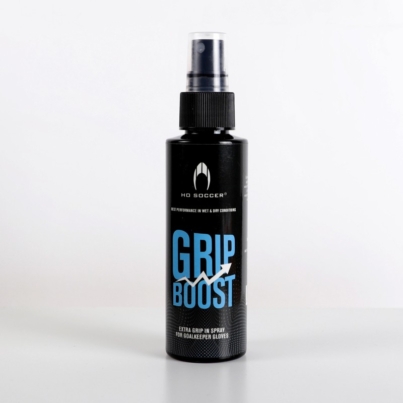 GRIP BOOST - Spray Adherente